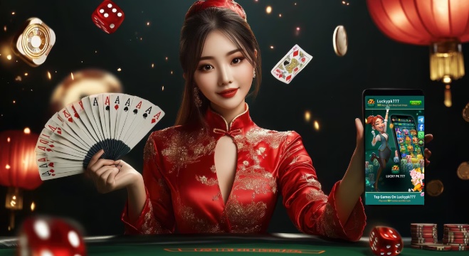 Coral Casino - ورچوئل گیمز عنوانات کا وسیع انتخاب پیش کرتے ہیں جیسے