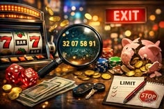 making first deposit on Coral Casino website using local payment methods in Pakistan