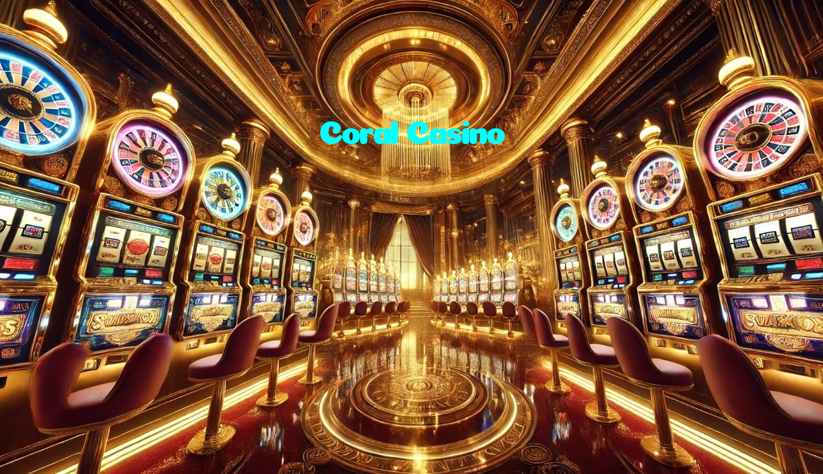 Coral Casino خوش آمدید بونس +600% پیشکش موبائل ایپ کے پروموشن سیکشن میں دکھائی دیتی ہے۔