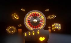 available types of Coral Casino bet including pre-match live express and system bets