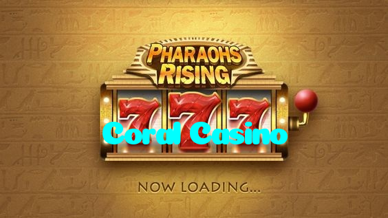 available types of Coral Casino bet including pre-match live express and system bets