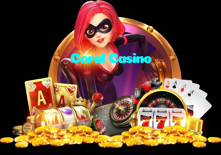 making first deposit on Coral Casino website using local payment methods in Pakistan