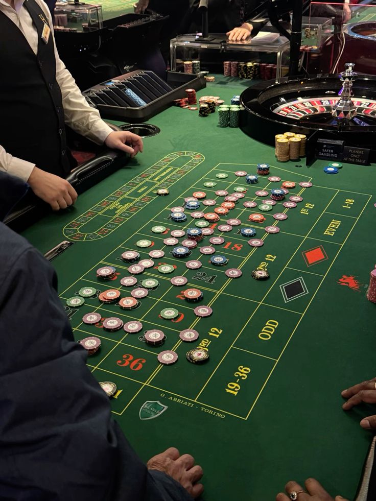 Coral Casino پر آن لائن سلاٹس کے بارے میں