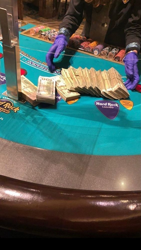 پاکستان کے Coral Casino کھلاڑیوں کے لیےجیک پاٹ گیم