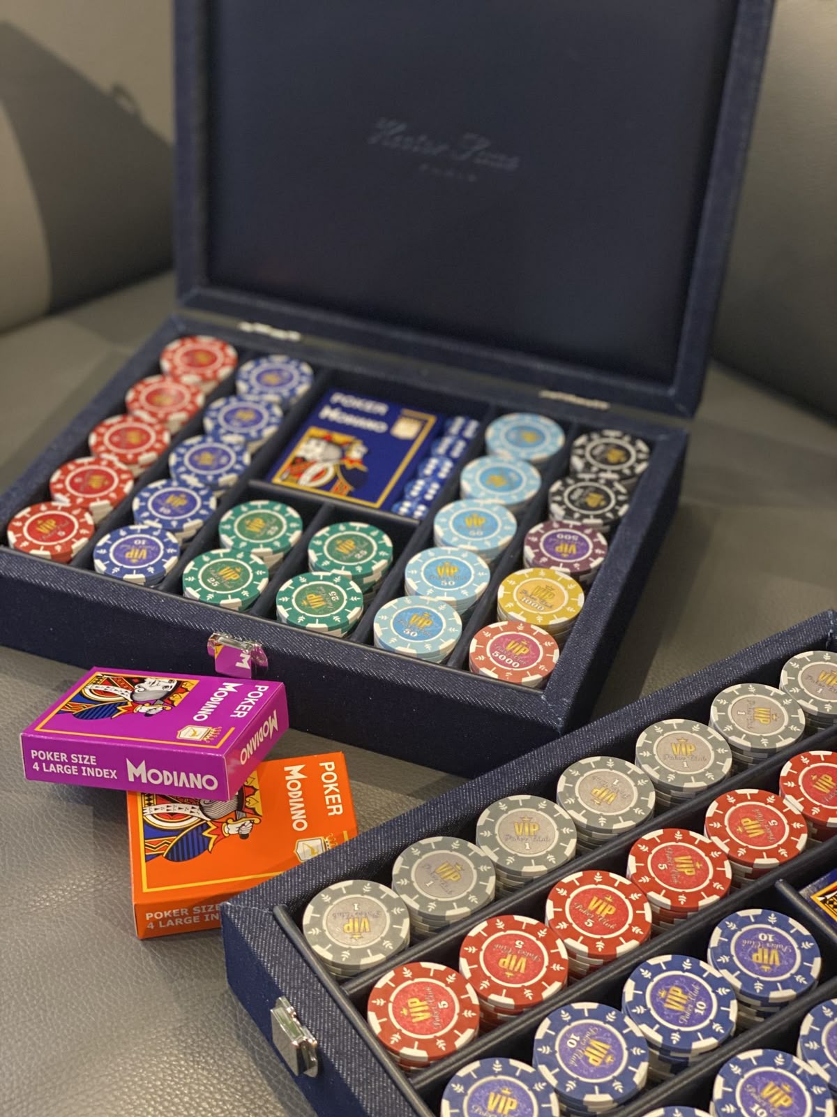 Coral Casino کیسینو میں رولیٹی گیمز کے بارے میں معلومات