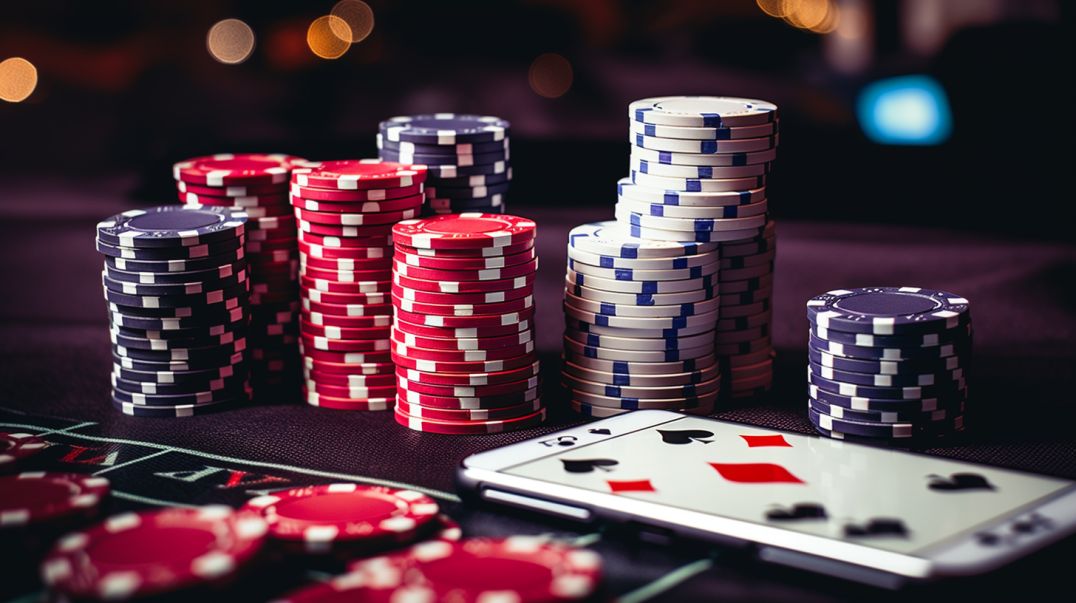 Coral Casino پاکستان میں میگا ویز کیسینو گیمز