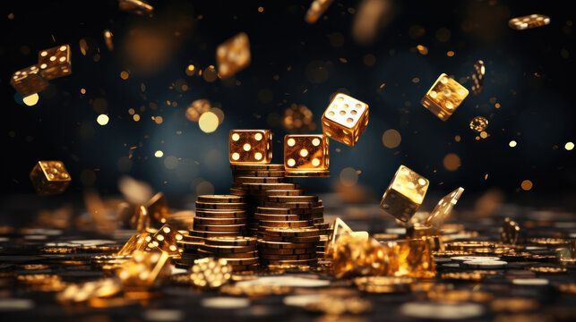 Coral Casino میں پاکستان کے کھلاڑیوں کے لیے ٹاپ گیمز