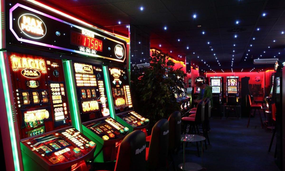 ایک اکاؤنٹ بنائیں یا Coral Casino کیسینو میں لاگ ان کریں۔