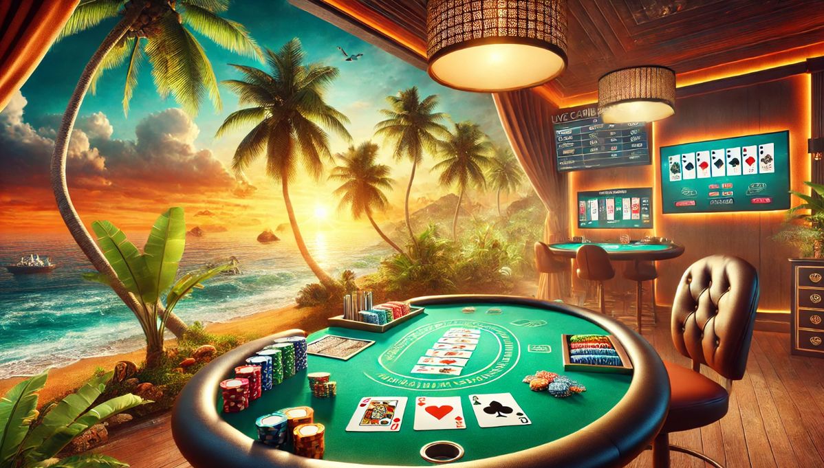 Coral Casino سائٹ پر خرید بونس کے ساتھ سلاٹس