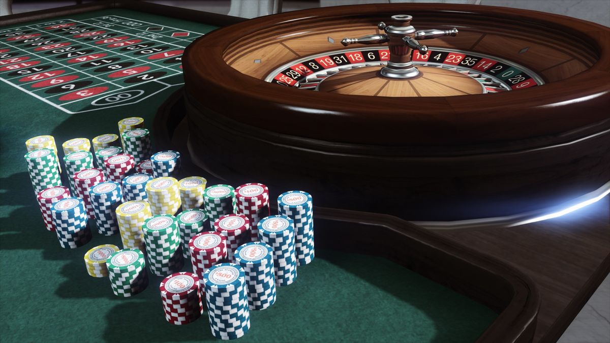 Coral Casino کیسینو گیمز کا ایک زمرہ منتخب کریں


