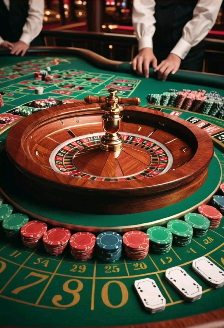 پاکستان کے نئے Coral Casinoکیسینو کھلاڑیوں کے لیے خوش آمدید بونس