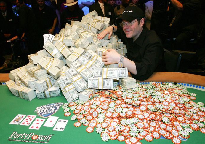 Coral Casino آن لائن کیسینو میں اصل گیمز