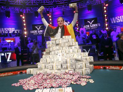 Coral Casino ویب سائٹ پر کریش گیمز - فوری گیمز دستیاب ہیں۔